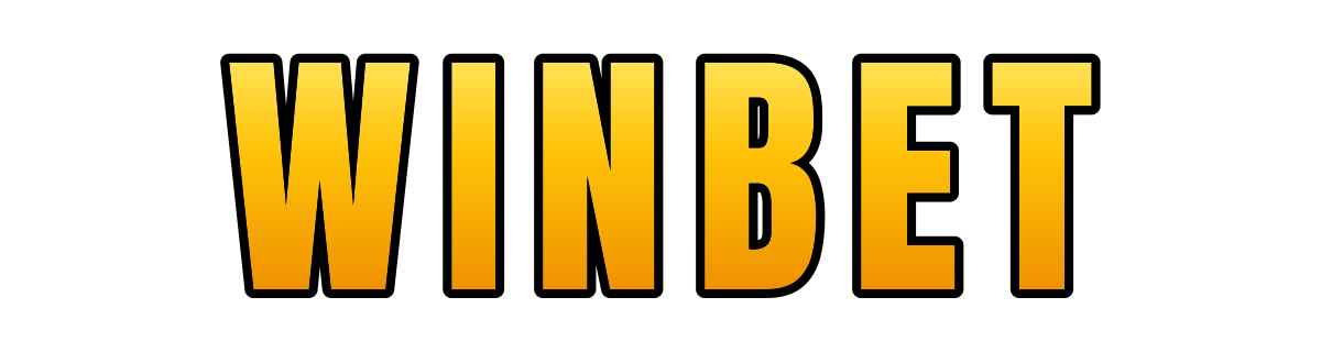 winbet